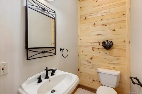 2891 Bird Point Drive Cotopaxi CO 81223