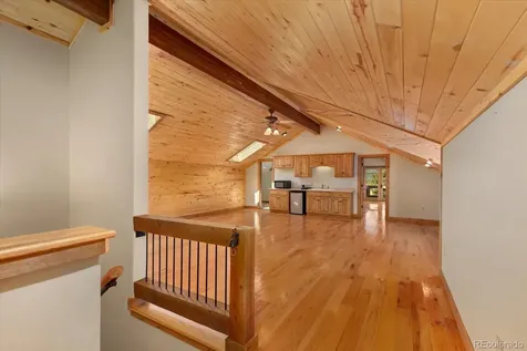 2891 Bird Point Drive Cotopaxi CO 81223