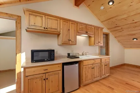 2891 Bird Point Drive Cotopaxi CO 81223
