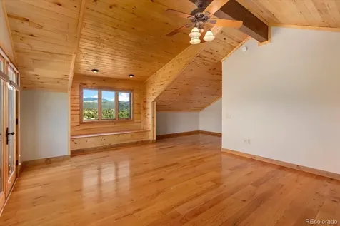 2891 Bird Point Drive Cotopaxi CO 81223