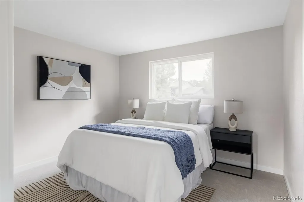 316 Aquarius Court Lone Tree CO 80124