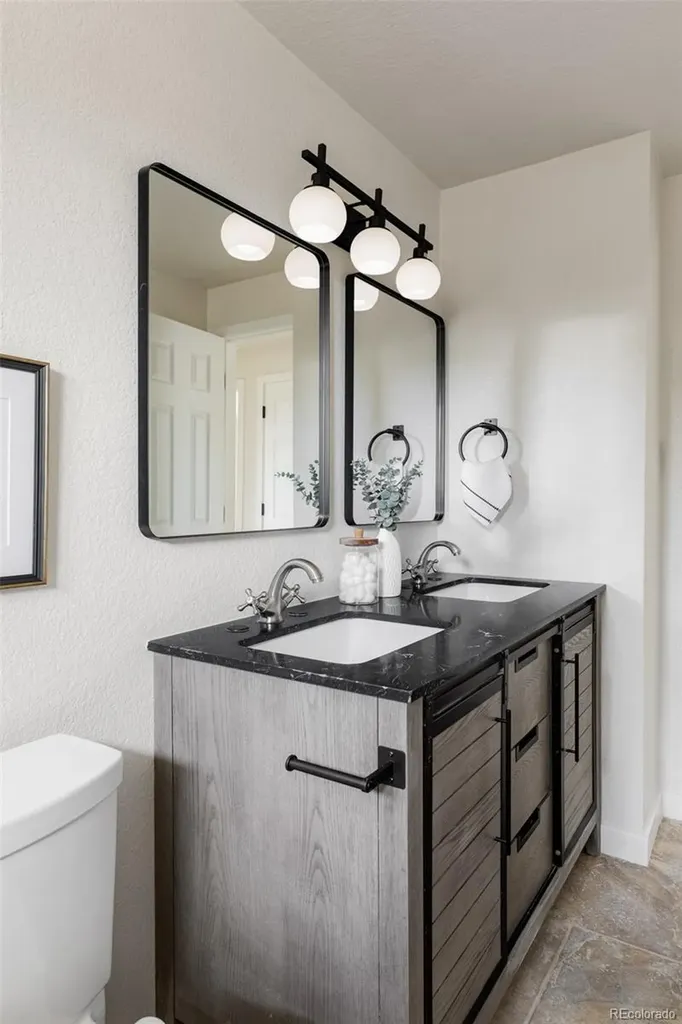 316 Aquarius Court Lone Tree CO 80124