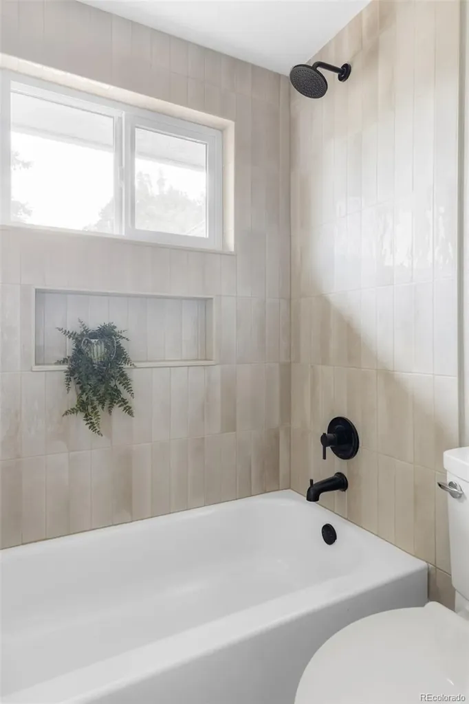 316 Aquarius Court Lone Tree CO 80124