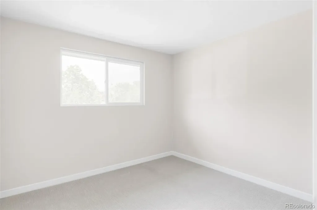 316 Aquarius Court Lone Tree CO 80124