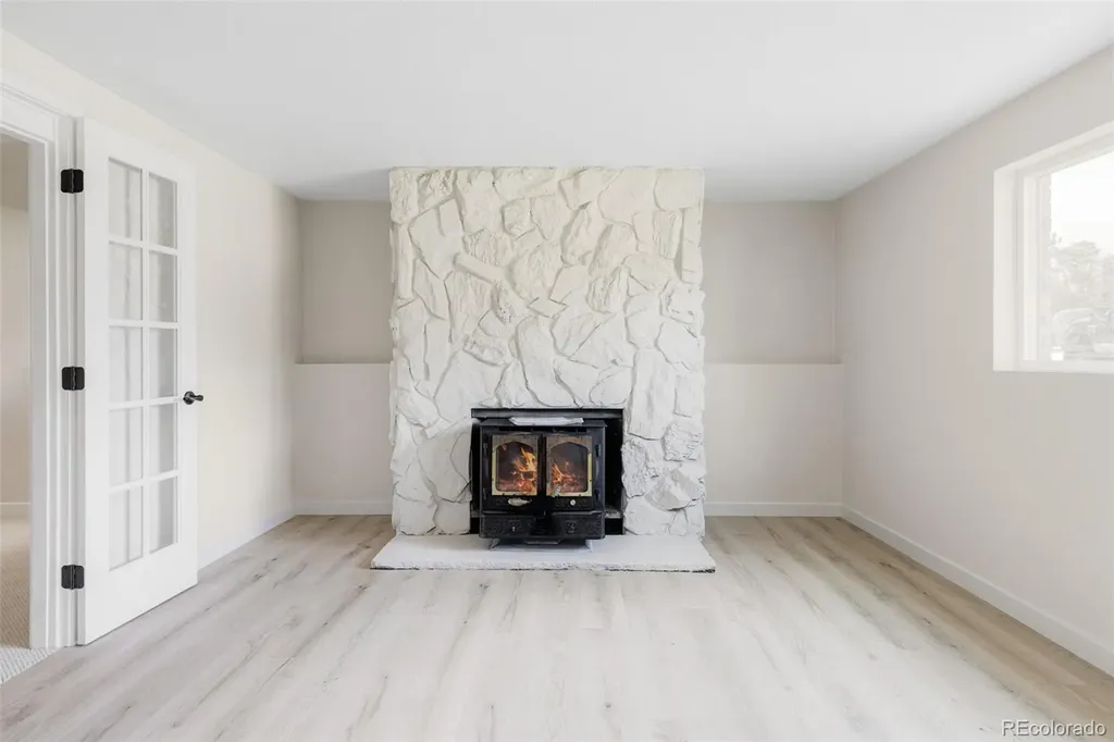 316 Aquarius Court Lone Tree CO 80124