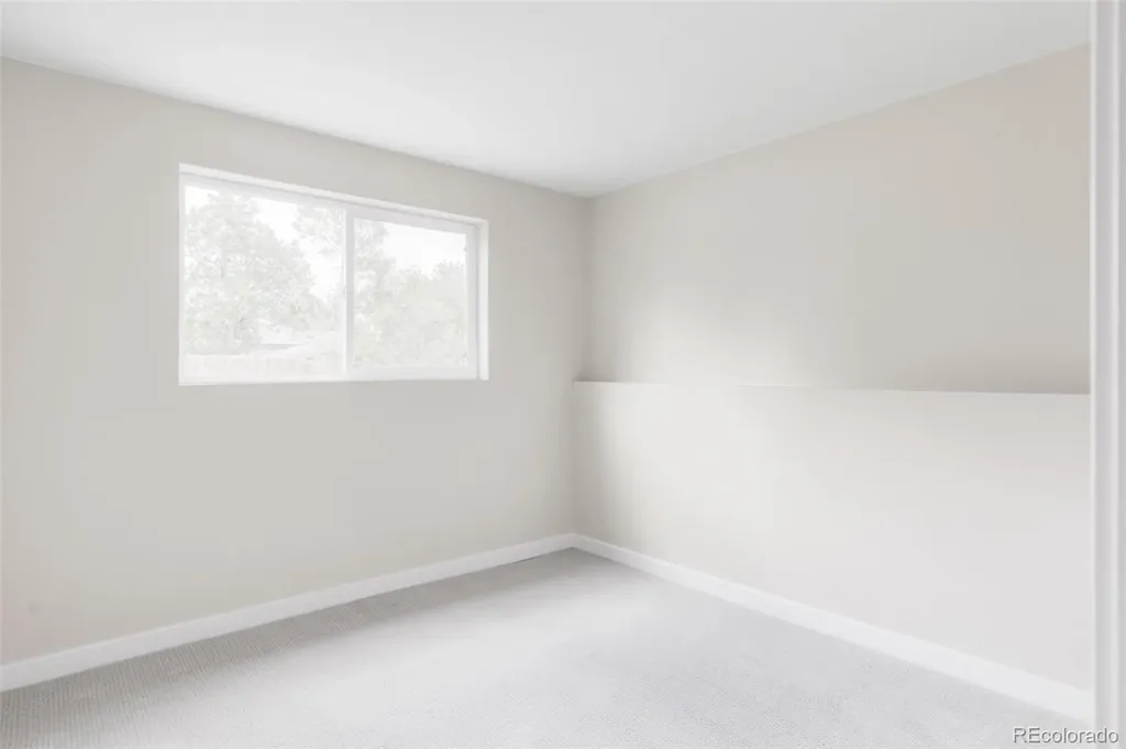 316 Aquarius Court Lone Tree CO 80124