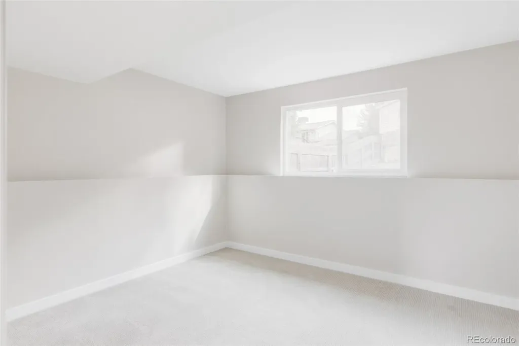 316 Aquarius Court Lone Tree CO 80124