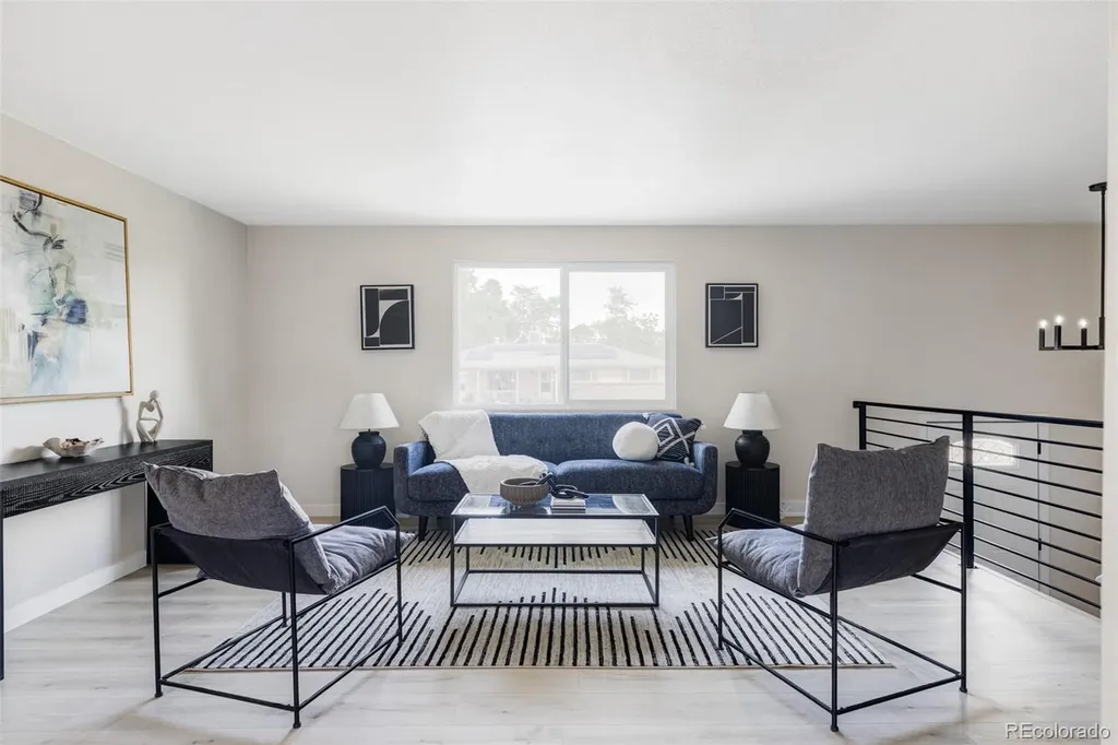 316 Aquarius Court Lone Tree CO 80124