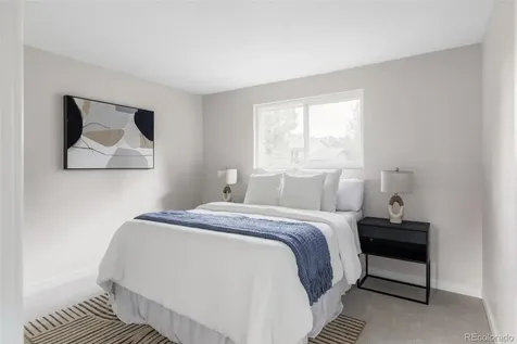 316 Aquarius Court Lone Tree CO 80124