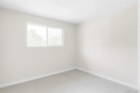 316 Aquarius Court Lone Tree CO 80124