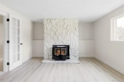 316 Aquarius Court Lone Tree CO 80124