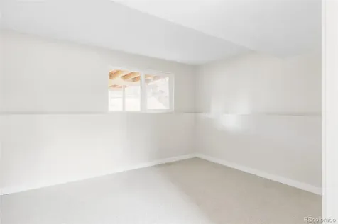 316 Aquarius Court Lone Tree CO 80124