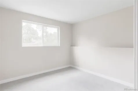 316 Aquarius Court Lone Tree CO 80124