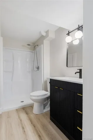 316 Aquarius Court Lone Tree CO 80124