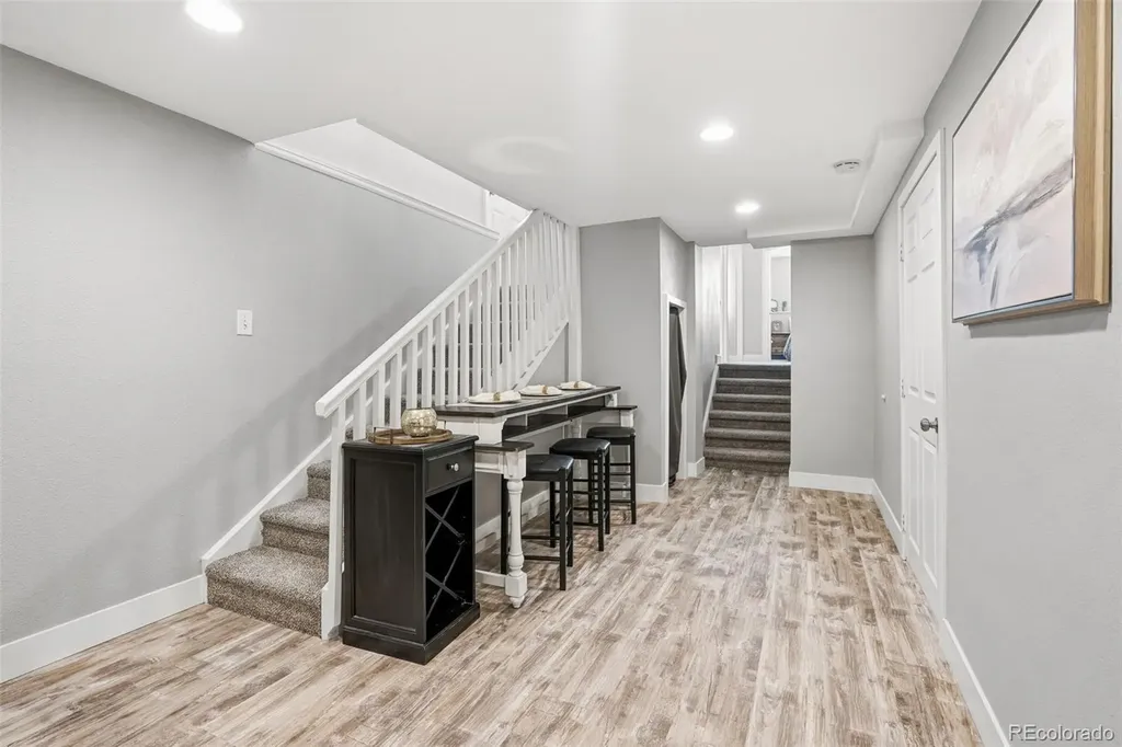 6660 Irving Street Denver CO 80221