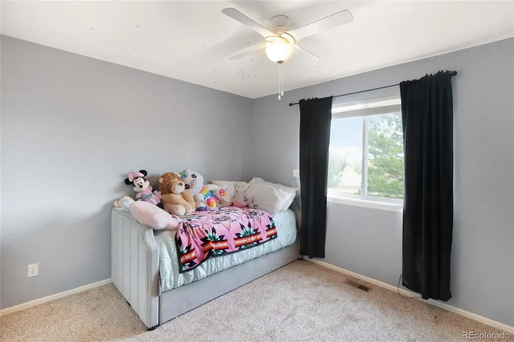 1613 Pintail Court Johnstown CO 80534