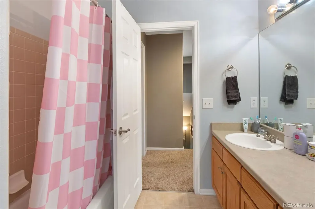 1613 Pintail Court Johnstown CO 80534
