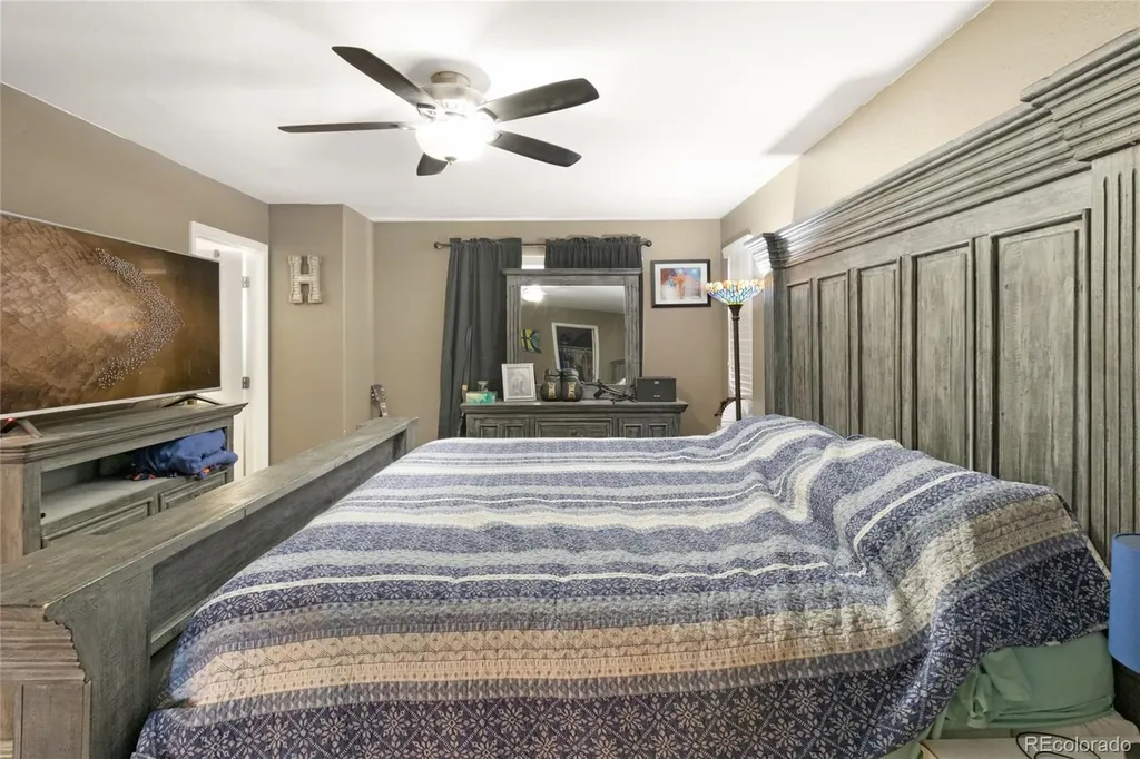 1613 Pintail Court Johnstown CO 80534