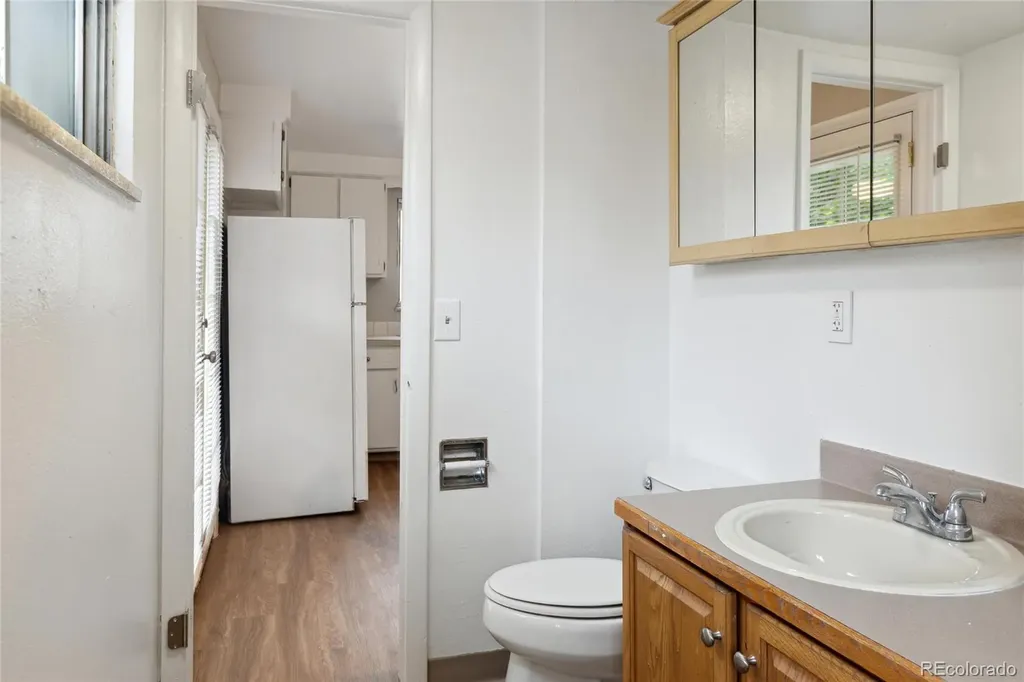 1014 17th Avenue Longmont CO 80501