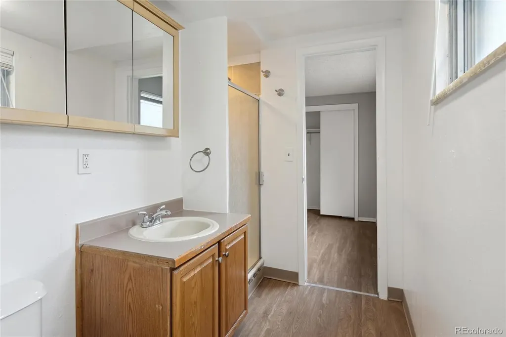 1014 17th Avenue Longmont CO 80501