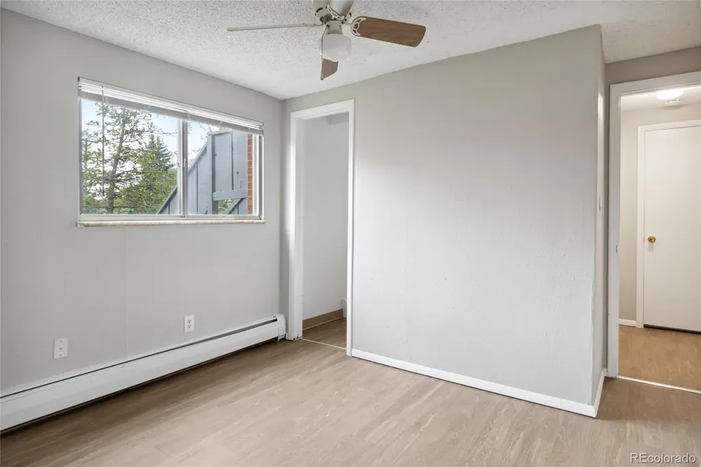 1014 17th Avenue Longmont CO 80501