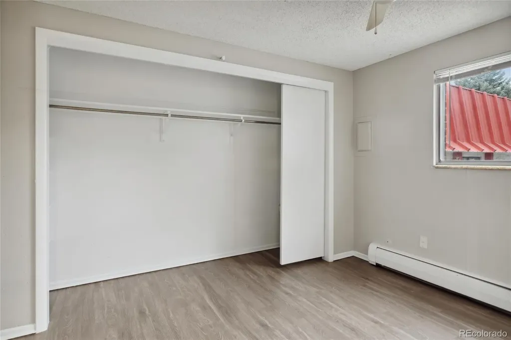 1014 17th Avenue Longmont CO 80501
