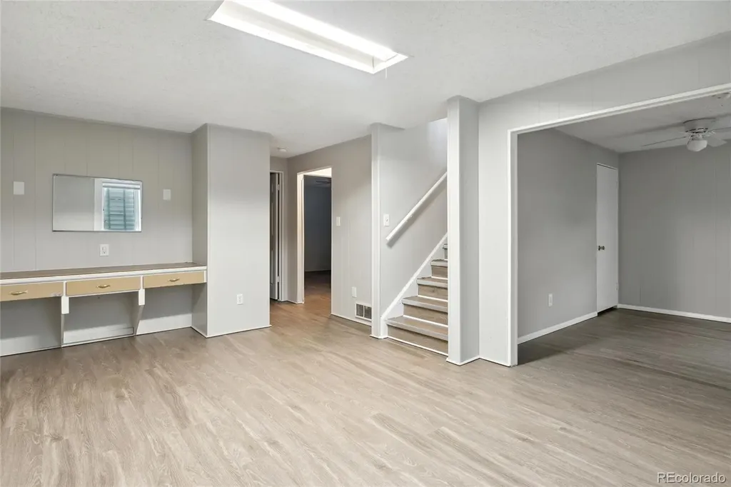 1014 17th Avenue Longmont CO 80501
