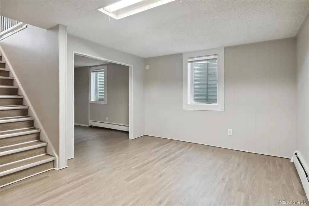 1014 17th Avenue Longmont CO 80501
