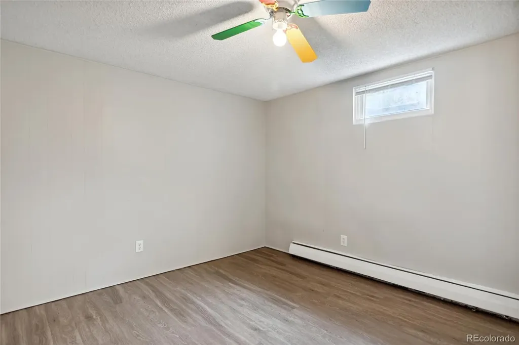 1014 17th Avenue Longmont CO 80501