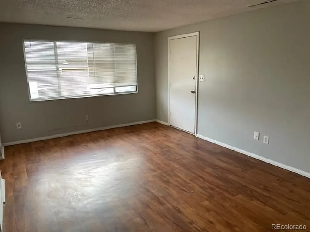 1014 17th Avenue Longmont CO 80501