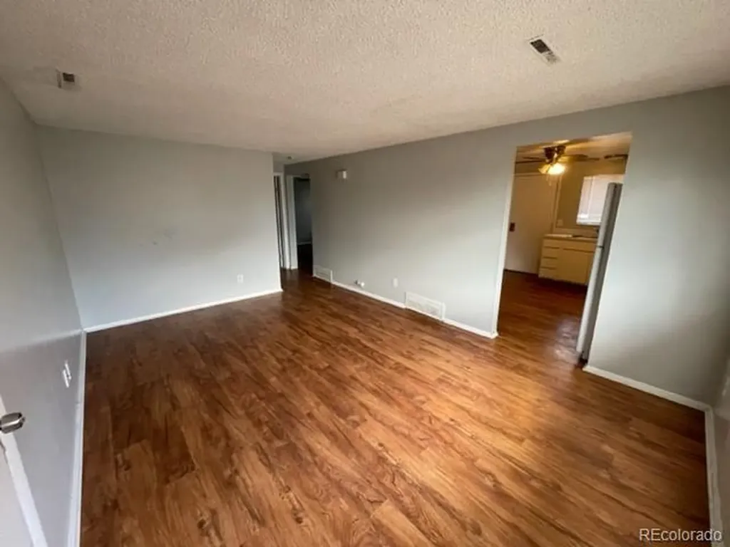 1014 17th Avenue Longmont CO 80501