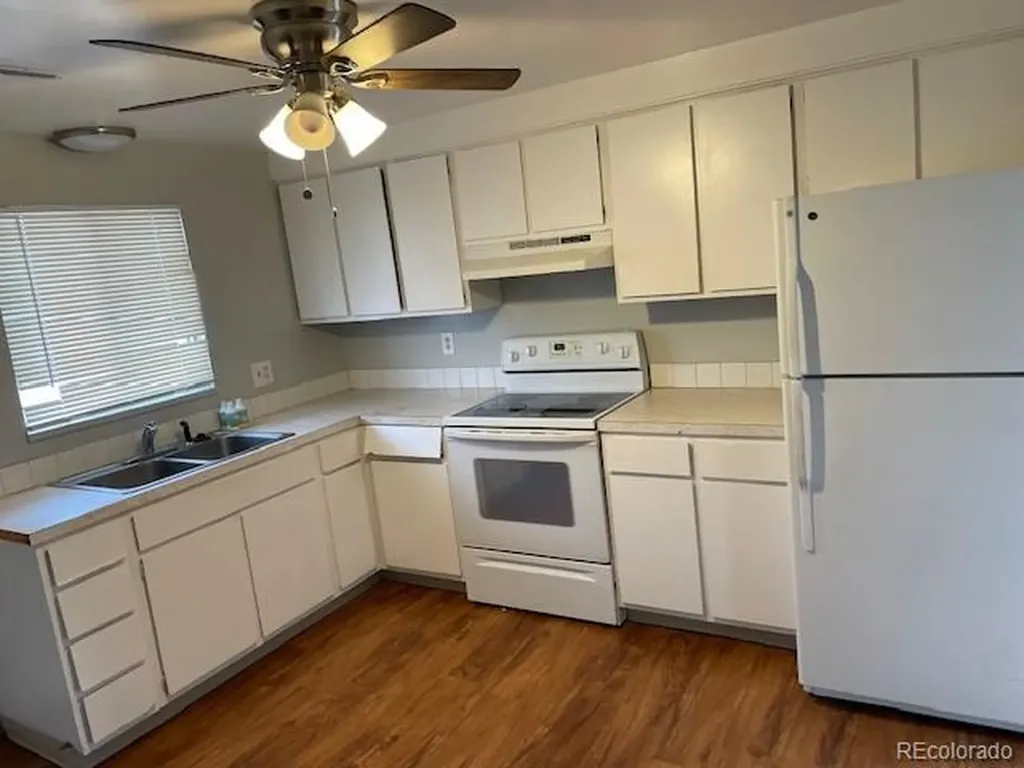 1014 17th Avenue Longmont CO 80501