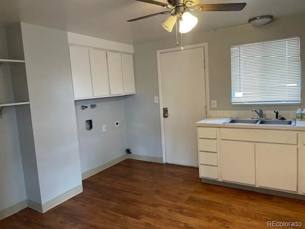 1014 17th Avenue Longmont CO 80501