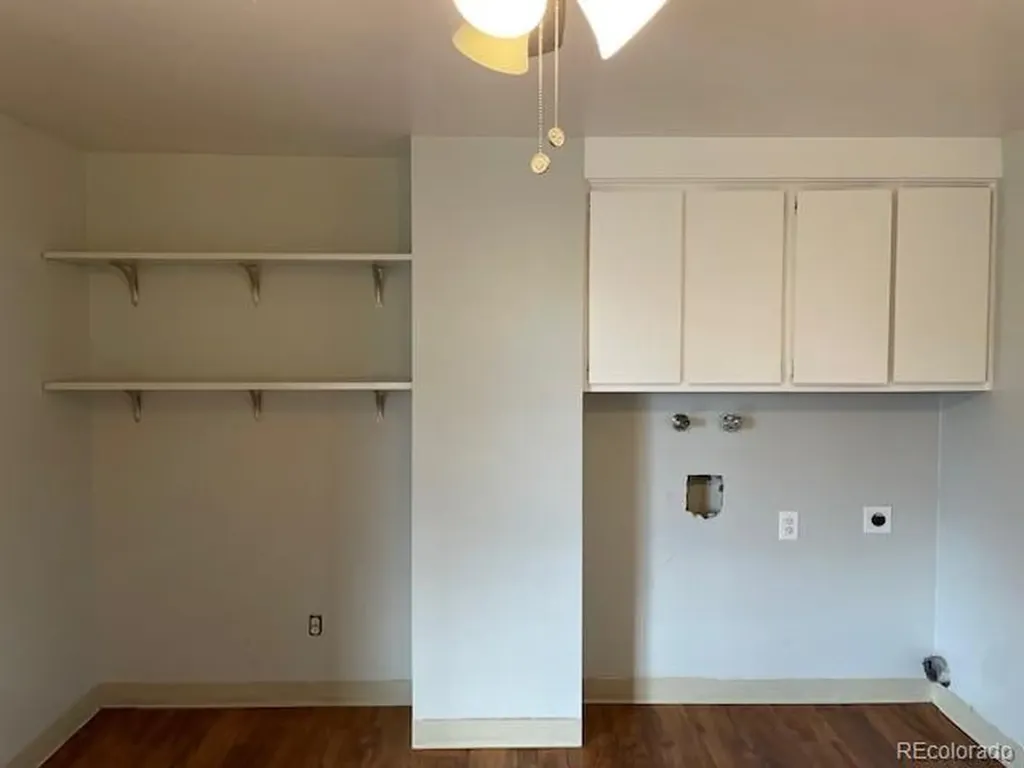 1014 17th Avenue Longmont CO 80501