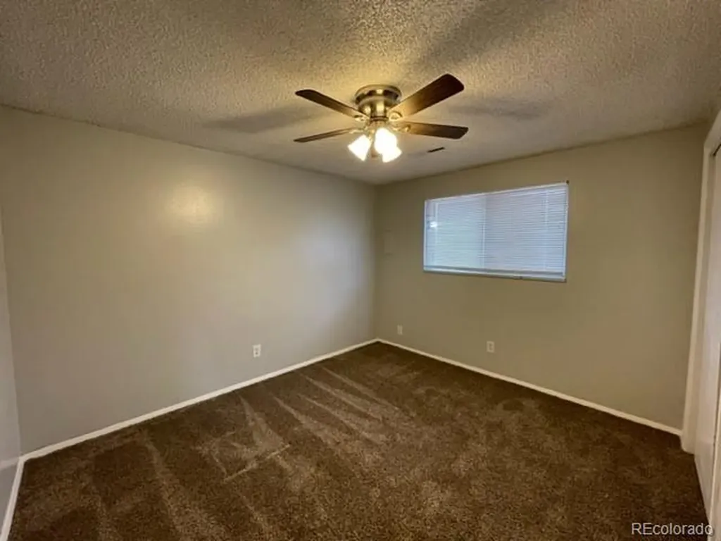 1014 17th Avenue Longmont CO 80501