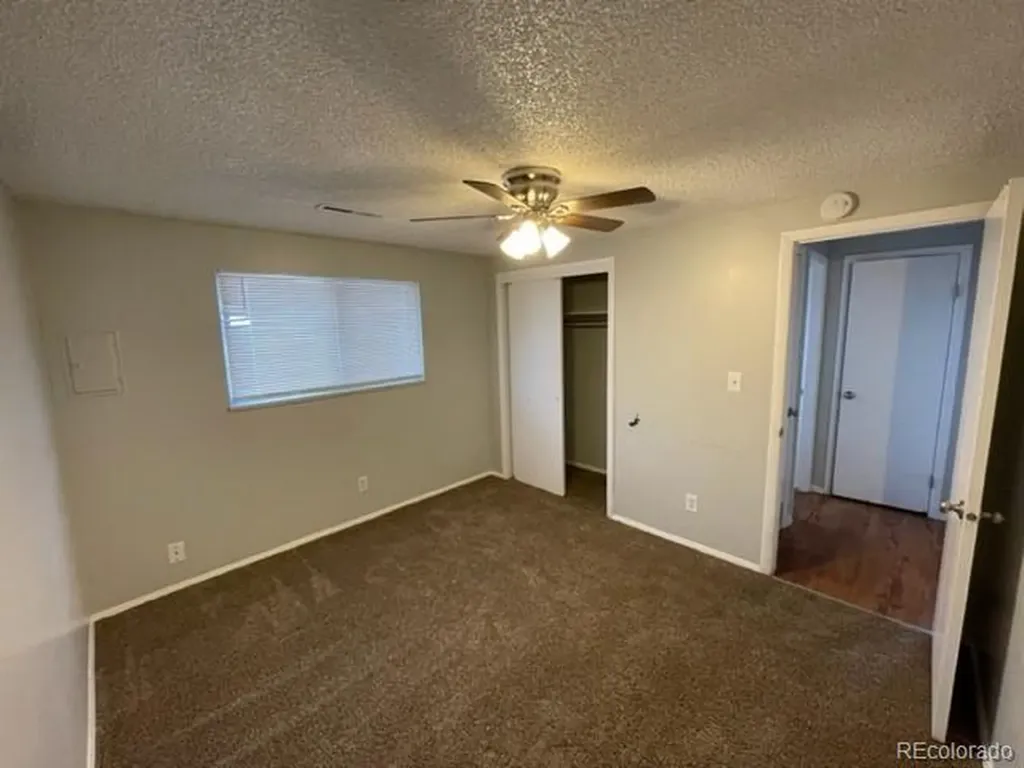 1014 17th Avenue Longmont CO 80501