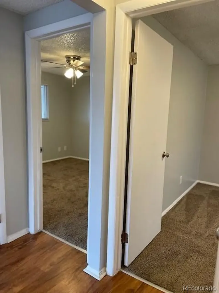 1014 17th Avenue Longmont CO 80501