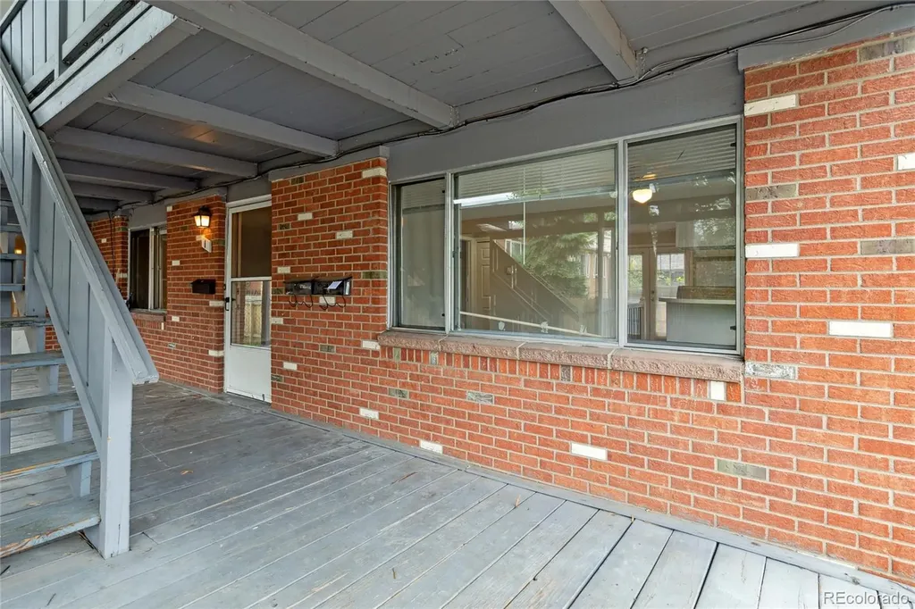 1014 17th Avenue Longmont CO 80501