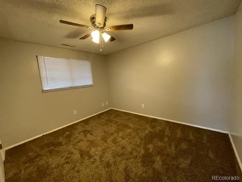 1014 17th Avenue Longmont CO 80501