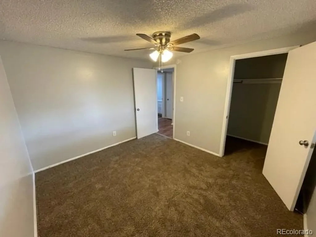 1014 17th Avenue Longmont CO 80501