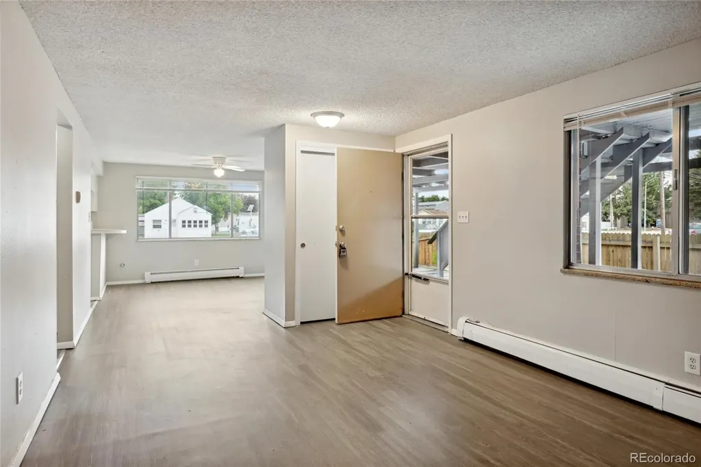 1014 17th Avenue Longmont CO 80501