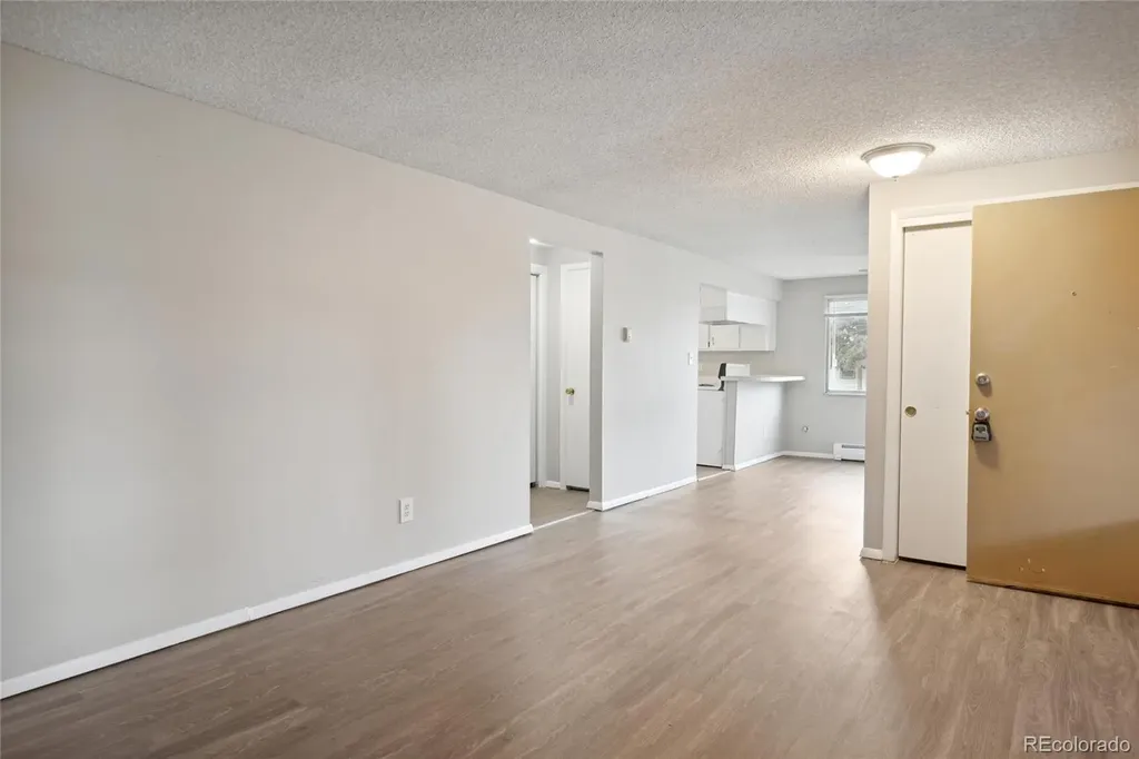 1014 17th Avenue Longmont CO 80501
