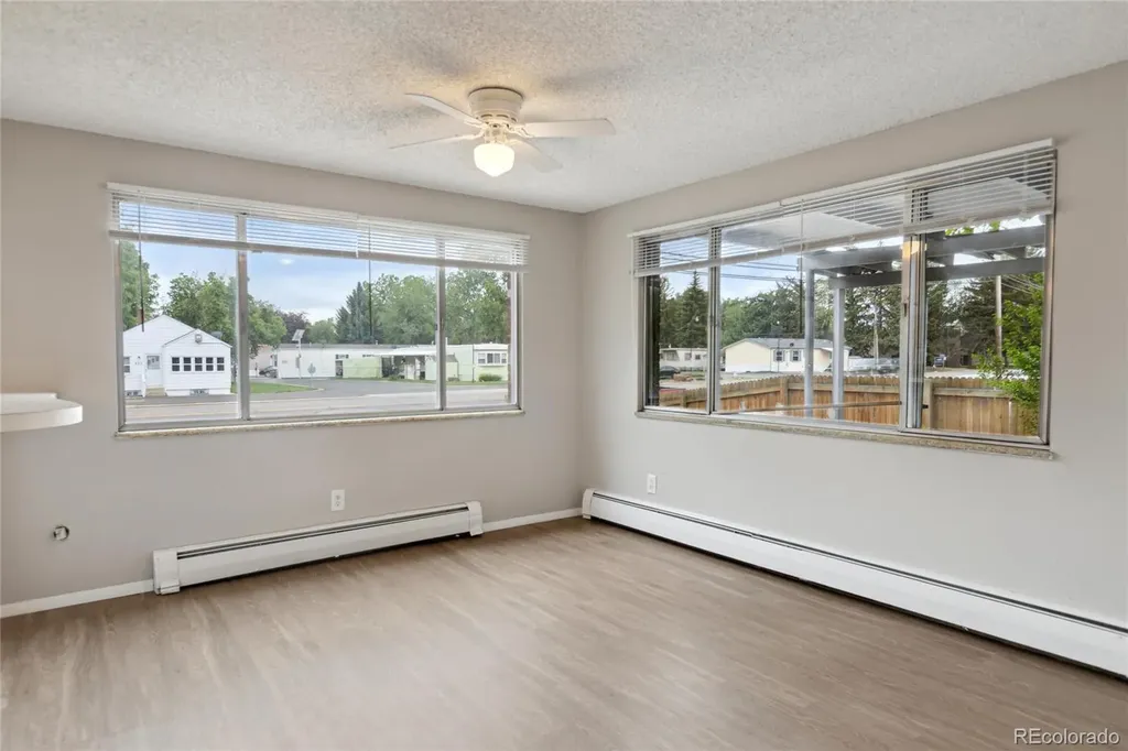 1014 17th Avenue Longmont CO 80501