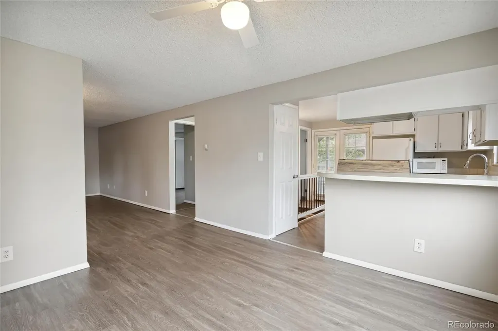 1014 17th Avenue Longmont CO 80501