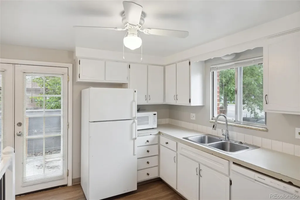 1014 17th Avenue Longmont CO 80501