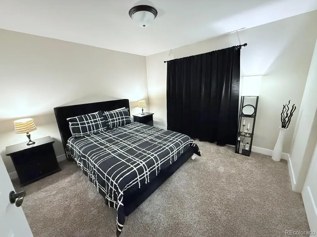 607 67th Avenue Greeley CO 80634