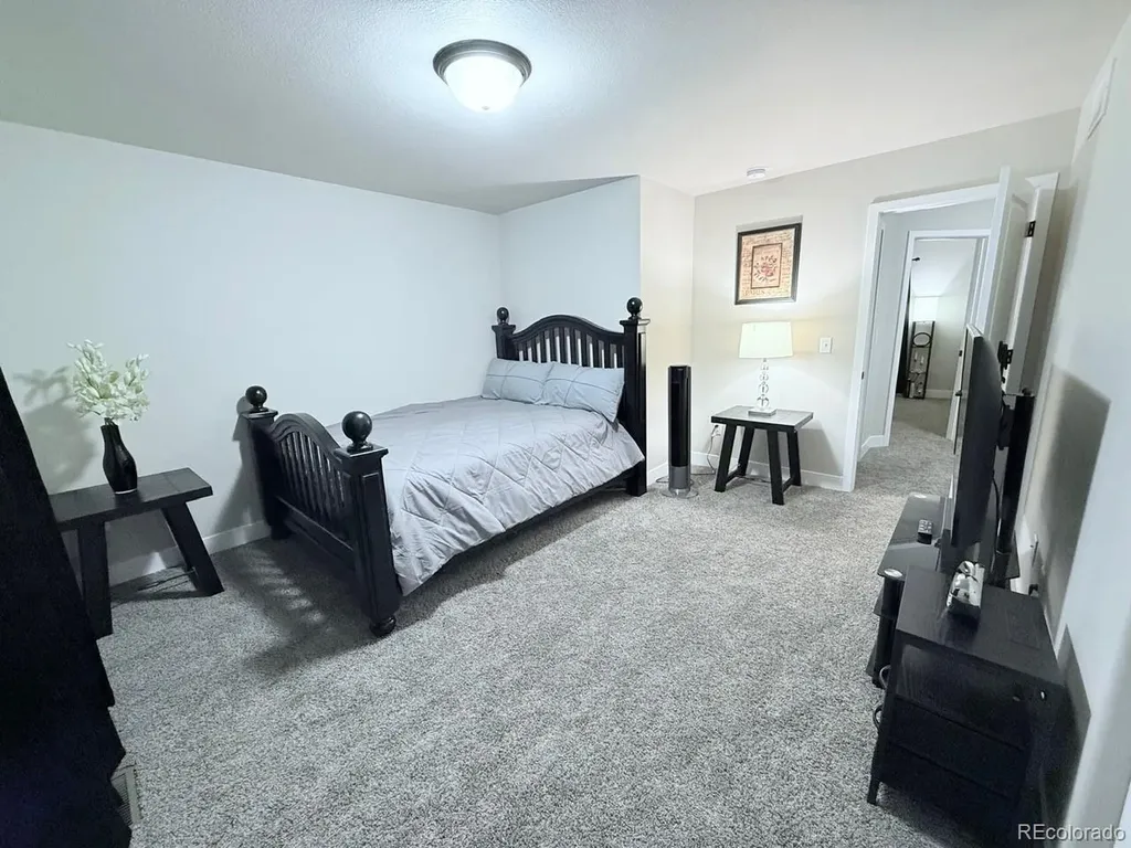 607 67th Avenue Greeley CO 80634