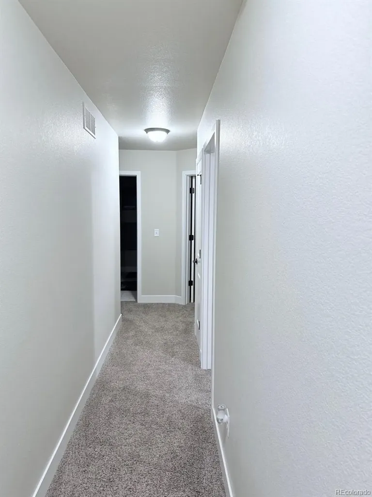 607 67th Avenue Greeley CO 80634