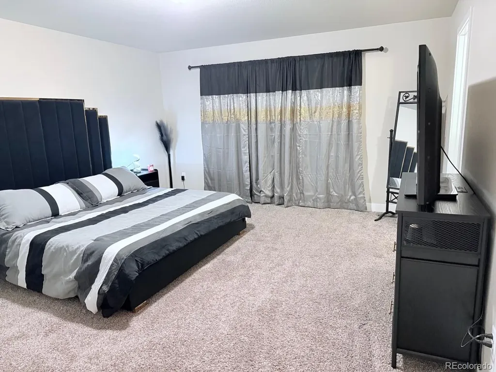 607 67th Avenue Greeley CO 80634