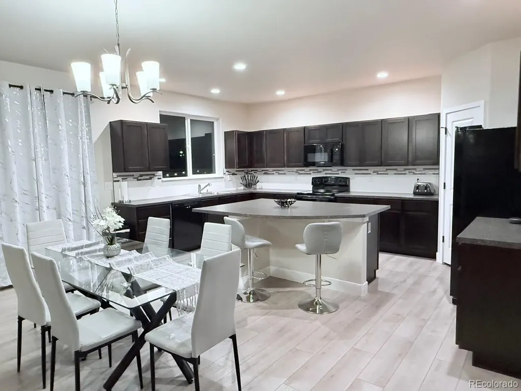607 67th Avenue Greeley CO 80634